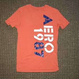 American Eagle T-shirt